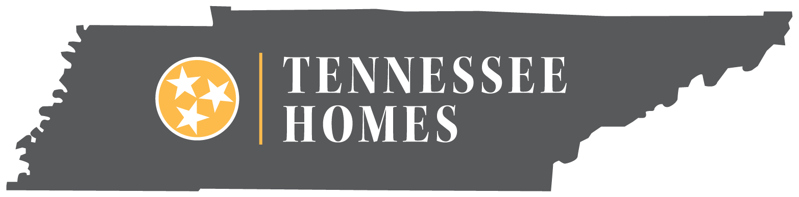 Tennessee Home Construction